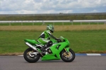 Motorcycle-action-photographs;Rockingham;Rockingham-photographs;event-digital-images;eventdigitalimages;no-limits-trackday;peter-wileman-photography;rockingham-corby-northamptonshire;trackday;trackday-digital-images;trackday-photos