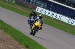 Motorcycle-action-photographs;Rockingham;Rockingham-photographs;event-digital-images;eventdigitalimages;no-limits-trackday;peter-wileman-photography;rockingham-corby-northamptonshire;trackday;trackday-digital-images;trackday-photos