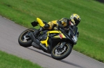 Motorcycle-action-photographs;Rockingham;Rockingham-photographs;event-digital-images;eventdigitalimages;no-limits-trackday;peter-wileman-photography;rockingham-corby-northamptonshire;trackday;trackday-digital-images;trackday-photos