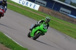 Motorcycle-action-photographs;Rockingham;Rockingham-photographs;event-digital-images;eventdigitalimages;no-limits-trackday;peter-wileman-photography;rockingham-corby-northamptonshire;trackday;trackday-digital-images;trackday-photos