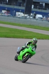 Motorcycle-action-photographs;Rockingham;Rockingham-photographs;event-digital-images;eventdigitalimages;no-limits-trackday;peter-wileman-photography;rockingham-corby-northamptonshire;trackday;trackday-digital-images;trackday-photos