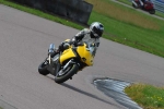 Motorcycle-action-photographs;Rockingham;Rockingham-photographs;event-digital-images;eventdigitalimages;no-limits-trackday;peter-wileman-photography;rockingham-corby-northamptonshire;trackday;trackday-digital-images;trackday-photos