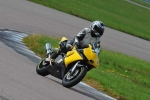 Motorcycle-action-photographs;Rockingham;Rockingham-photographs;event-digital-images;eventdigitalimages;no-limits-trackday;peter-wileman-photography;rockingham-corby-northamptonshire;trackday;trackday-digital-images;trackday-photos