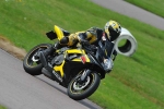 Motorcycle-action-photographs;Rockingham;Rockingham-photographs;event-digital-images;eventdigitalimages;no-limits-trackday;peter-wileman-photography;rockingham-corby-northamptonshire;trackday;trackday-digital-images;trackday-photos