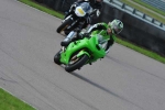 Motorcycle-action-photographs;Rockingham;Rockingham-photographs;event-digital-images;eventdigitalimages;no-limits-trackday;peter-wileman-photography;rockingham-corby-northamptonshire;trackday;trackday-digital-images;trackday-photos