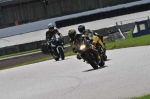 Motorcycle-action-photographs;Rockingham;Rockingham-photographs;event-digital-images;eventdigitalimages;no-limits-trackday;peter-wileman-photography;rockingham-corby-northamptonshire;trackday;trackday-digital-images;trackday-photos