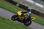 Motorcycle-action-photographs;Rockingham;Rockingham-photographs;event-digital-images;eventdigitalimages;no-limits-trackday;peter-wileman-photography;rockingham-corby-northamptonshire;trackday;trackday-digital-images;trackday-photos