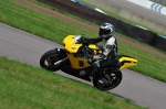 Motorcycle-action-photographs;Rockingham;Rockingham-photographs;event-digital-images;eventdigitalimages;no-limits-trackday;peter-wileman-photography;rockingham-corby-northamptonshire;trackday;trackday-digital-images;trackday-photos