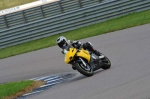 Motorcycle-action-photographs;Rockingham;Rockingham-photographs;event-digital-images;eventdigitalimages;no-limits-trackday;peter-wileman-photography;rockingham-corby-northamptonshire;trackday;trackday-digital-images;trackday-photos