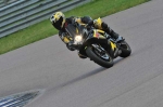 Motorcycle-action-photographs;Rockingham;Rockingham-photographs;event-digital-images;eventdigitalimages;no-limits-trackday;peter-wileman-photography;rockingham-corby-northamptonshire;trackday;trackday-digital-images;trackday-photos