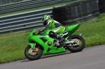 Motorcycle-action-photographs;Rockingham;Rockingham-photographs;event-digital-images;eventdigitalimages;no-limits-trackday;peter-wileman-photography;rockingham-corby-northamptonshire;trackday;trackday-digital-images;trackday-photos