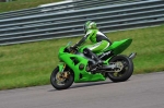 Motorcycle-action-photographs;Rockingham;Rockingham-photographs;event-digital-images;eventdigitalimages;no-limits-trackday;peter-wileman-photography;rockingham-corby-northamptonshire;trackday;trackday-digital-images;trackday-photos