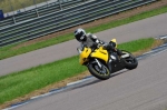 Motorcycle-action-photographs;Rockingham;Rockingham-photographs;event-digital-images;eventdigitalimages;no-limits-trackday;peter-wileman-photography;rockingham-corby-northamptonshire;trackday;trackday-digital-images;trackday-photos