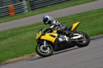 Motorcycle-action-photographs;Rockingham;Rockingham-photographs;event-digital-images;eventdigitalimages;no-limits-trackday;peter-wileman-photography;rockingham-corby-northamptonshire;trackday;trackday-digital-images;trackday-photos