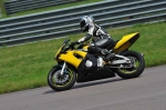 Motorcycle-action-photographs;Rockingham;Rockingham-photographs;event-digital-images;eventdigitalimages;no-limits-trackday;peter-wileman-photography;rockingham-corby-northamptonshire;trackday;trackday-digital-images;trackday-photos