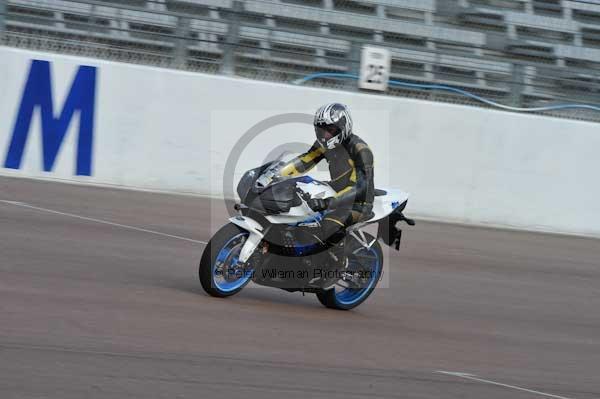 Motorcycle action photographs;Rockingham;Rockingham photographs;event digital images;eventdigitalimages;no limits trackday;peter wileman photography;rockingham corby northamptonshire;trackday;trackday digital images;trackday photos