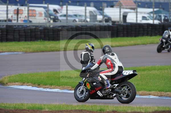 Motorcycle action photographs;Rockingham;Rockingham photographs;event digital images;eventdigitalimages;no limits trackday;peter wileman photography;rockingham corby northamptonshire;trackday;trackday digital images;trackday photos