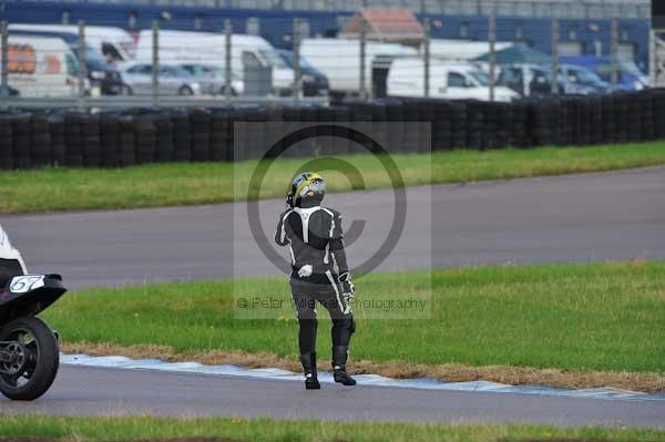 Motorcycle action photographs;Rockingham;Rockingham photographs;event digital images;eventdigitalimages;no limits trackday;peter wileman photography;rockingham corby northamptonshire;trackday;trackday digital images;trackday photos