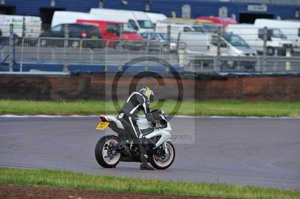 Motorcycle action photographs;Rockingham;Rockingham photographs;event digital images;eventdigitalimages;no limits trackday;peter wileman photography;rockingham corby northamptonshire;trackday;trackday digital images;trackday photos