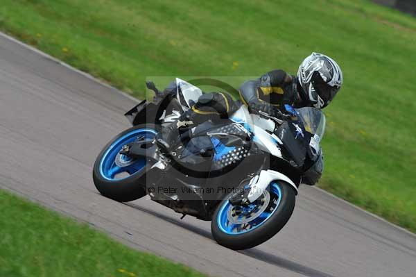Motorcycle action photographs;Rockingham;Rockingham photographs;event digital images;eventdigitalimages;no limits trackday;peter wileman photography;rockingham corby northamptonshire;trackday;trackday digital images;trackday photos