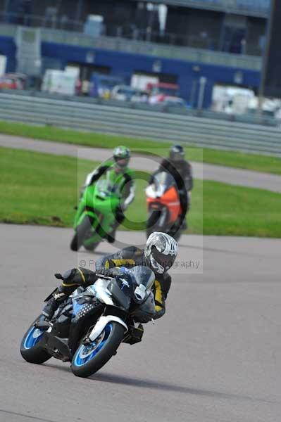 Motorcycle action photographs;Rockingham;Rockingham photographs;event digital images;eventdigitalimages;no limits trackday;peter wileman photography;rockingham corby northamptonshire;trackday;trackday digital images;trackday photos