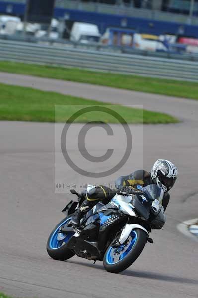 Motorcycle action photographs;Rockingham;Rockingham photographs;event digital images;eventdigitalimages;no limits trackday;peter wileman photography;rockingham corby northamptonshire;trackday;trackday digital images;trackday photos