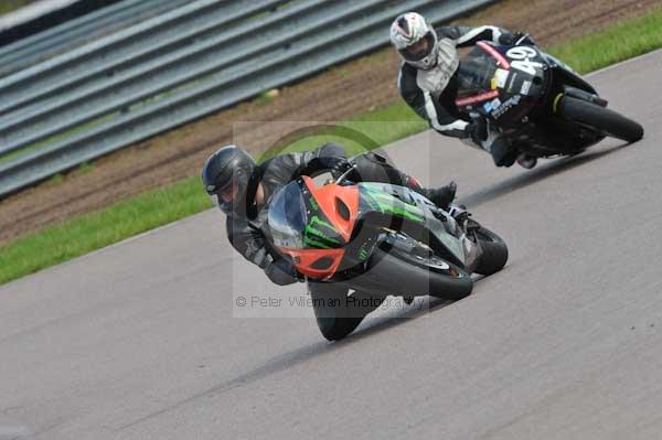 Motorcycle action photographs;Rockingham;Rockingham photographs;event digital images;eventdigitalimages;no limits trackday;peter wileman photography;rockingham corby northamptonshire;trackday;trackday digital images;trackday photos
