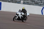 Motorcycle-action-photographs;Rockingham;Rockingham-photographs;event-digital-images;eventdigitalimages;no-limits-trackday;peter-wileman-photography;rockingham-corby-northamptonshire;trackday;trackday-digital-images;trackday-photos