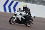 Motorcycle-action-photographs;Rockingham;Rockingham-photographs;event-digital-images;eventdigitalimages;no-limits-trackday;peter-wileman-photography;rockingham-corby-northamptonshire;trackday;trackday-digital-images;trackday-photos