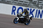 Motorcycle-action-photographs;Rockingham;Rockingham-photographs;event-digital-images;eventdigitalimages;no-limits-trackday;peter-wileman-photography;rockingham-corby-northamptonshire;trackday;trackday-digital-images;trackday-photos