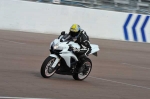 Motorcycle-action-photographs;Rockingham;Rockingham-photographs;event-digital-images;eventdigitalimages;no-limits-trackday;peter-wileman-photography;rockingham-corby-northamptonshire;trackday;trackday-digital-images;trackday-photos