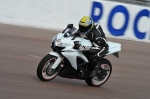 Motorcycle-action-photographs;Rockingham;Rockingham-photographs;event-digital-images;eventdigitalimages;no-limits-trackday;peter-wileman-photography;rockingham-corby-northamptonshire;trackday;trackday-digital-images;trackday-photos