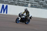 Motorcycle-action-photographs;Rockingham;Rockingham-photographs;event-digital-images;eventdigitalimages;no-limits-trackday;peter-wileman-photography;rockingham-corby-northamptonshire;trackday;trackday-digital-images;trackday-photos