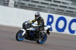 Motorcycle-action-photographs;Rockingham;Rockingham-photographs;event-digital-images;eventdigitalimages;no-limits-trackday;peter-wileman-photography;rockingham-corby-northamptonshire;trackday;trackday-digital-images;trackday-photos