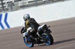 Motorcycle-action-photographs;Rockingham;Rockingham-photographs;event-digital-images;eventdigitalimages;no-limits-trackday;peter-wileman-photography;rockingham-corby-northamptonshire;trackday;trackday-digital-images;trackday-photos