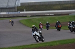 Motorcycle-action-photographs;Rockingham;Rockingham-photographs;event-digital-images;eventdigitalimages;no-limits-trackday;peter-wileman-photography;rockingham-corby-northamptonshire;trackday;trackday-digital-images;trackday-photos