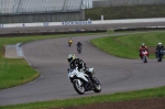 Motorcycle-action-photographs;Rockingham;Rockingham-photographs;event-digital-images;eventdigitalimages;no-limits-trackday;peter-wileman-photography;rockingham-corby-northamptonshire;trackday;trackday-digital-images;trackday-photos