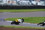 Motorcycle-action-photographs;Rockingham;Rockingham-photographs;event-digital-images;eventdigitalimages;no-limits-trackday;peter-wileman-photography;rockingham-corby-northamptonshire;trackday;trackday-digital-images;trackday-photos