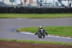 Motorcycle-action-photographs;Rockingham;Rockingham-photographs;event-digital-images;eventdigitalimages;no-limits-trackday;peter-wileman-photography;rockingham-corby-northamptonshire;trackday;trackday-digital-images;trackday-photos