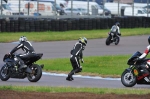 Motorcycle-action-photographs;Rockingham;Rockingham-photographs;event-digital-images;eventdigitalimages;no-limits-trackday;peter-wileman-photography;rockingham-corby-northamptonshire;trackday;trackday-digital-images;trackday-photos