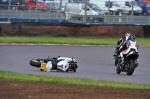 Motorcycle-action-photographs;Rockingham;Rockingham-photographs;event-digital-images;eventdigitalimages;no-limits-trackday;peter-wileman-photography;rockingham-corby-northamptonshire;trackday;trackday-digital-images;trackday-photos