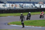 Motorcycle-action-photographs;Rockingham;Rockingham-photographs;event-digital-images;eventdigitalimages;no-limits-trackday;peter-wileman-photography;rockingham-corby-northamptonshire;trackday;trackday-digital-images;trackday-photos