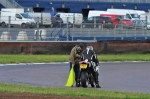 Motorcycle-action-photographs;Rockingham;Rockingham-photographs;event-digital-images;eventdigitalimages;no-limits-trackday;peter-wileman-photography;rockingham-corby-northamptonshire;trackday;trackday-digital-images;trackday-photos