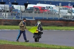 Motorcycle-action-photographs;Rockingham;Rockingham-photographs;event-digital-images;eventdigitalimages;no-limits-trackday;peter-wileman-photography;rockingham-corby-northamptonshire;trackday;trackday-digital-images;trackday-photos