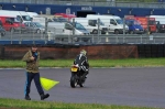 Motorcycle-action-photographs;Rockingham;Rockingham-photographs;event-digital-images;eventdigitalimages;no-limits-trackday;peter-wileman-photography;rockingham-corby-northamptonshire;trackday;trackday-digital-images;trackday-photos