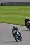 Motorcycle-action-photographs;Rockingham;Rockingham-photographs;event-digital-images;eventdigitalimages;no-limits-trackday;peter-wileman-photography;rockingham-corby-northamptonshire;trackday;trackday-digital-images;trackday-photos