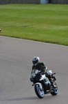 Motorcycle-action-photographs;Rockingham;Rockingham-photographs;event-digital-images;eventdigitalimages;no-limits-trackday;peter-wileman-photography;rockingham-corby-northamptonshire;trackday;trackday-digital-images;trackday-photos