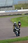 Motorcycle-action-photographs;Rockingham;Rockingham-photographs;event-digital-images;eventdigitalimages;no-limits-trackday;peter-wileman-photography;rockingham-corby-northamptonshire;trackday;trackday-digital-images;trackday-photos