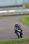 Motorcycle-action-photographs;Rockingham;Rockingham-photographs;event-digital-images;eventdigitalimages;no-limits-trackday;peter-wileman-photography;rockingham-corby-northamptonshire;trackday;trackday-digital-images;trackday-photos