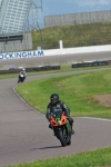 Motorcycle-action-photographs;Rockingham;Rockingham-photographs;event-digital-images;eventdigitalimages;no-limits-trackday;peter-wileman-photography;rockingham-corby-northamptonshire;trackday;trackday-digital-images;trackday-photos